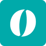 onlygo.us-logo
